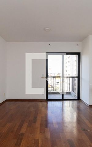Apartamento à venda com 96m², 2 quartos e 1 vagaSala
