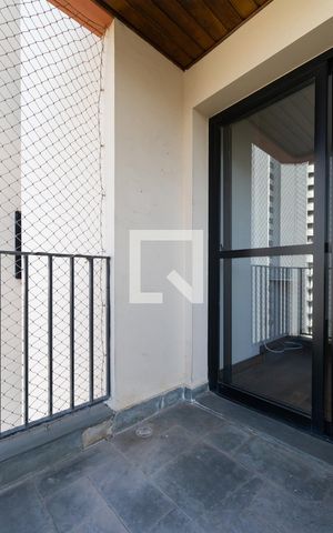 Apartamento à venda com 96m², 2 quartos e 1 vagavaranda