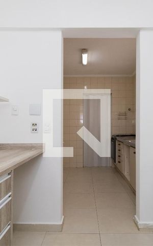 Apartamento à venda com 96m², 2 quartos e 1 vagaCopa