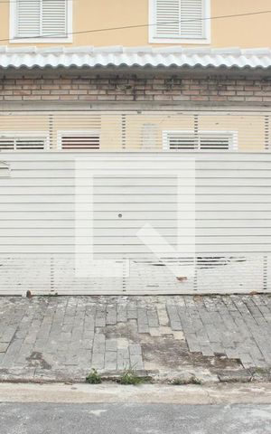 Casa à venda com 115m², 3 quartos e 5 vagasFachada