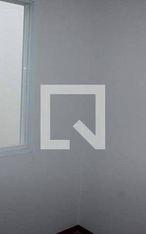 Casa à venda com 115m², 3 quartos e 5 vagasQuarto 2