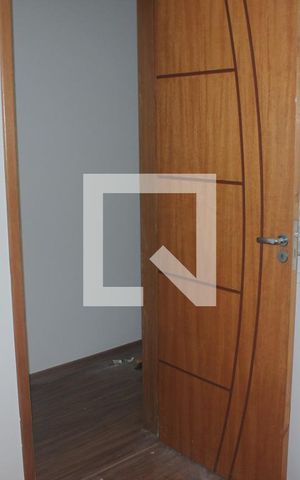 Casa à venda com 115m², 3 quartos e 5 vagasQuarto 2