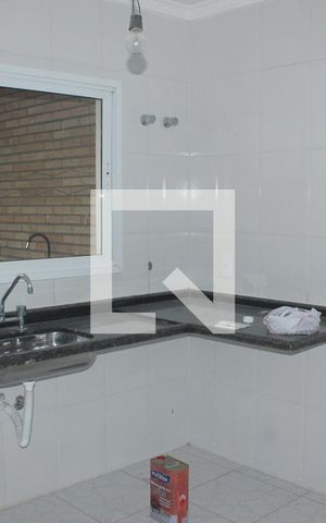 Casa à venda com 115m², 3 quartos e 5 vagasCozinha