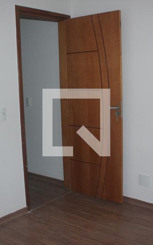 Casa à venda com 115m², 3 quartos e 5 vagasQuarto 1