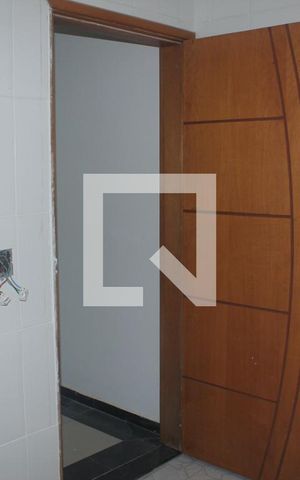 Casa à venda com 115m², 3 quartos e 5 vagasCozinha