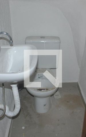 Casa à venda com 115m², 3 quartos e 5 vagasLavabo