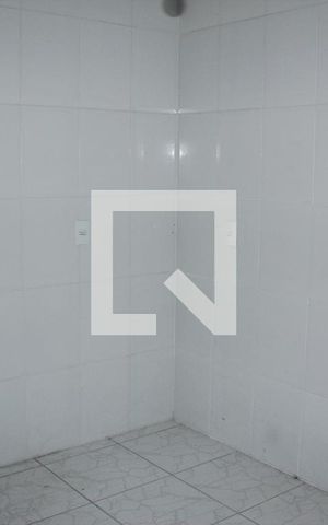 Casa à venda com 115m², 3 quartos e 5 vagasCozinha