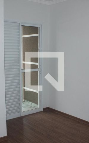 Casa à venda com 115m², 3 quartos e 5 vagasSuíte