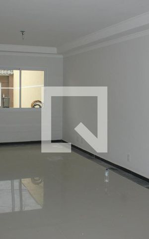 Casa à venda com 115m², 3 quartos e 5 vagasSala