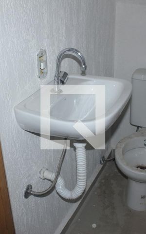 Casa à venda com 115m², 3 quartos e 5 vagasLavabo