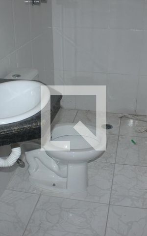 Casa à venda com 115m², 3 quartos e 5 vagasBanheiro
