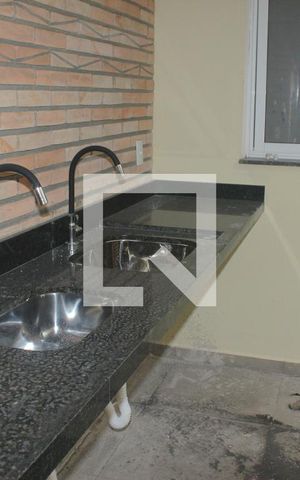 Casa à venda com 115m², 3 quartos e 5 vagasChurrasqueira