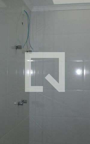 Casa à venda com 115m², 3 quartos e 5 vagasBanheiro