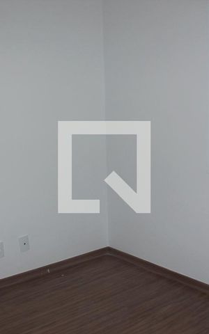 Casa à venda com 115m², 3 quartos e 5 vagasQuarto 1