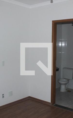 Casa à venda com 115m², 3 quartos e 5 vagasSuíte