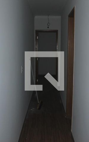 Casa à venda com 115m², 3 quartos e 5 vagasCorredor