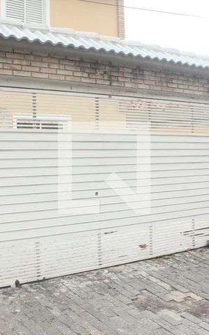 Casa à venda com 115m², 3 quartos e 5 vagasFachada