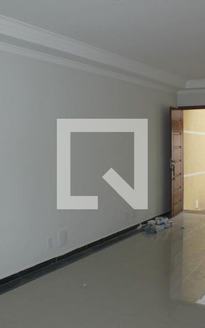 Casa à venda com 115m², 3 quartos e 5 vagasSala
