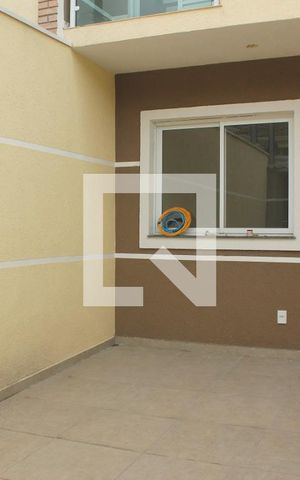 Casa à venda com 115m², 3 quartos e 5 vagasGaragem