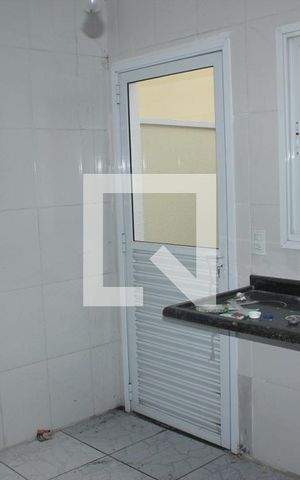 Casa à venda com 115m², 3 quartos e 5 vagasCozinha