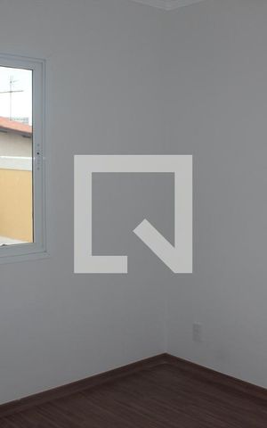 Casa à venda com 115m², 3 quartos e 5 vagasQuarto 1