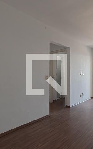 Apartamento à venda com 85m², 2 quartos e 1 vaga Apartamento à venda com 85m², 2 quartos e 1 vagaSala