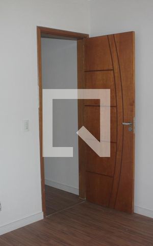 Casa à venda com 108m², 3 quartos e 2 vagasSuíte