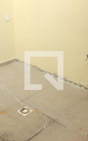 Casa à venda com 108m², 3 quartos e 2 vagasChurrasqueira