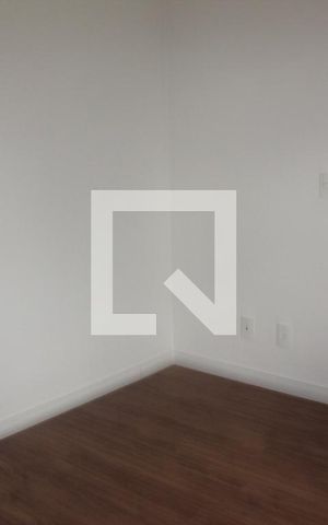 Casa à venda com 108m², 3 quartos e 2 vagasQuarto 1