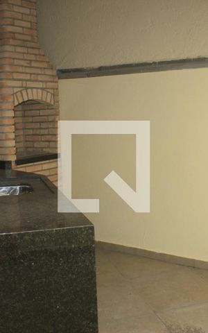Casa à venda com 108m², 3 quartos e 2 vagasChurrasqueira