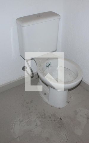 Casa à venda com 108m², 3 quartos e 2 vagasLavabo
