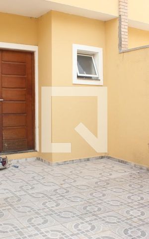Casa à venda com 108m², 3 quartos e 2 vagasGaragem