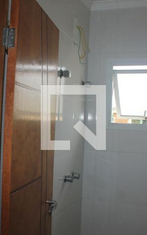 Casa à venda com 108m², 3 quartos e 2 vagasBanheiro da Suíte