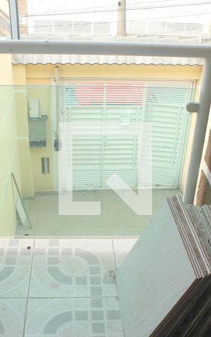 Casa à venda com 108m², 3 quartos e 2 vagasSacada