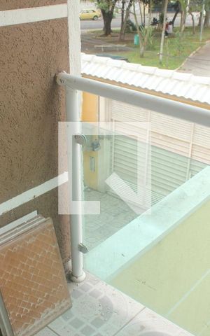 Casa à venda com 108m², 3 quartos e 2 vagasSacada