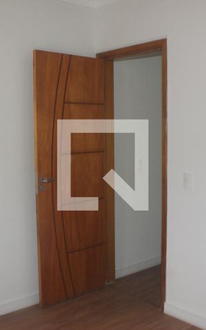 Casa à venda com 108m², 3 quartos e 2 vagasQuarto 1