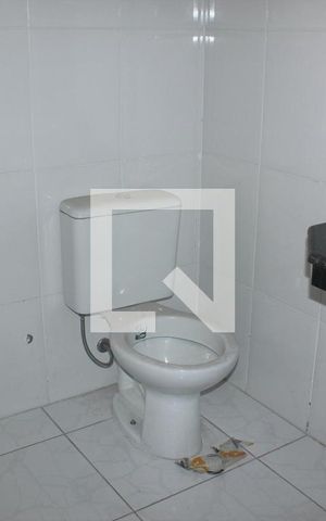 Casa à venda com 108m², 3 quartos e 2 vagasBanheiro da Suíte