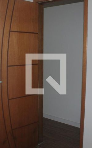 Casa à venda com 108m², 3 quartos e 2 vagasQuarto 2
