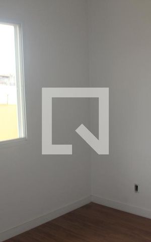 Casa à venda com 108m², 3 quartos e 2 vagasQuarto 1
