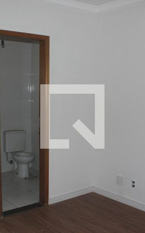 Casa à venda com 108m², 3 quartos e 2 vagasSuíte