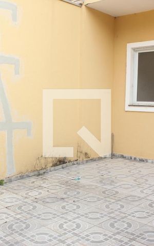 Casa à venda com 108m², 3 quartos e 2 vagasGaragem