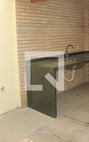 Casa à venda com 108m², 3 quartos e 2 vagasChurrasqueira