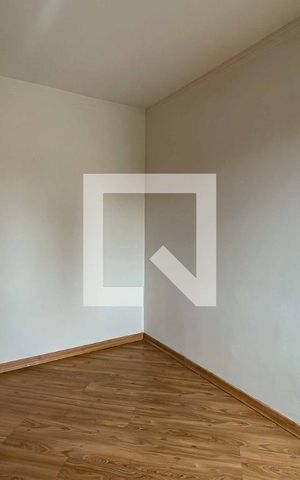 Apartamento à venda com 56m², 2 quartos e 1 vaga Apartamento à venda com 56m², 2 quartos e 1 vagaQuarto 1