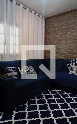 Casa à venda com 300m², 4 quartos e 2 vagas Casa à venda com 300m², 4 quartos e 2 vagasSala