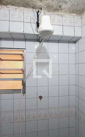 Casa à venda com 300m², 4 quartos e 2 vagas Casa à venda com 300m², 4 quartos e 2 vagasEdícula