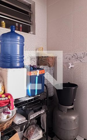 Casa à venda com 300m², 4 quartos e 2 vagas Casa à venda com 300m², 4 quartos e 2 vagasCozinha