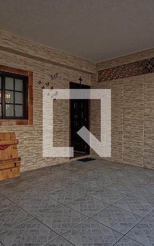 Casa à venda com 300m², 4 quartos e 2 vagas Casa à venda com 300m², 4 quartos e 2 vagasGaragem