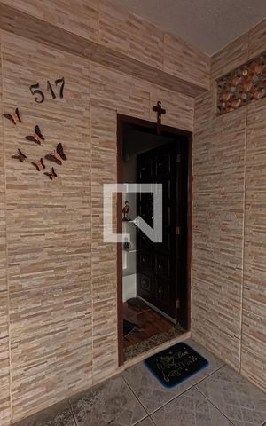Casa à venda com 300m², 4 quartos e 2 vagas Casa à venda com 300m², 4 quartos e 2 vagasEntrada