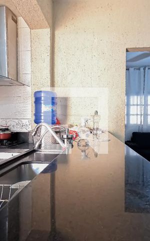 Casa à venda com 300m², 4 quartos e 2 vagas Casa à venda com 300m², 4 quartos e 2 vagasCozinha