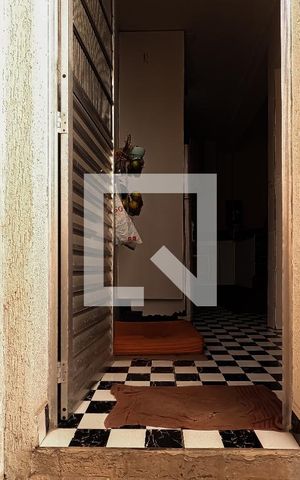 Casa à venda com 300m², 4 quartos e 2 vagas Casa à venda com 300m², 4 quartos e 2 vagasCozinha
